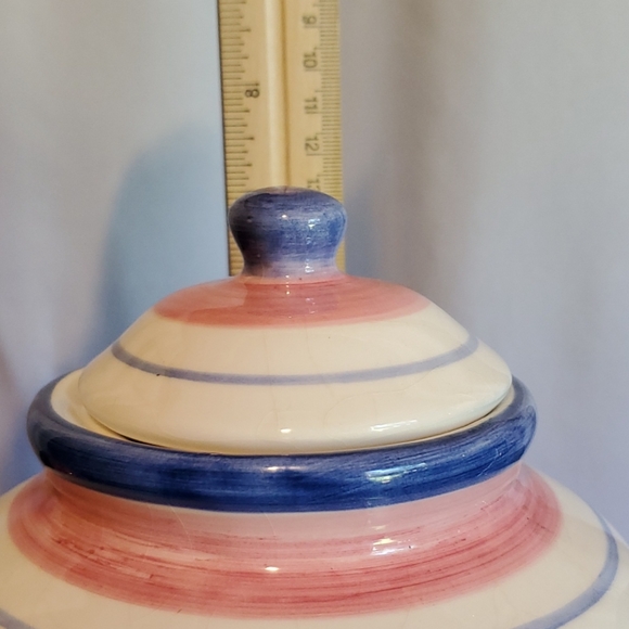 VTG World Bazaar teapot - Picture 8 of 8